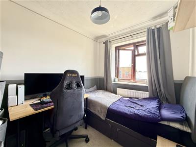 Picture 14